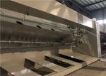 Cnc Sheet Metal Hydraulic Guillotine Shearing Machine