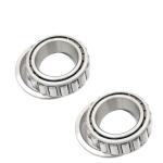 High Quality Tapered Ball Bearing 65x120x41mm Automotive 33213 Bearing