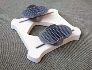 Quality Sit Slider wholesale