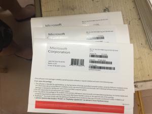 Quality Brand New Win Server 2008 Standard R2 wholesale