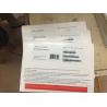 Buy cheap Brand New Win Server 2008 Standard R2 from wholesalers