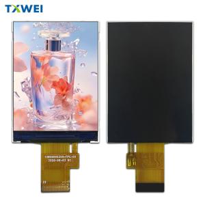 Quality 2.0 Inch Lcd Display Full View Hd Display wholesale