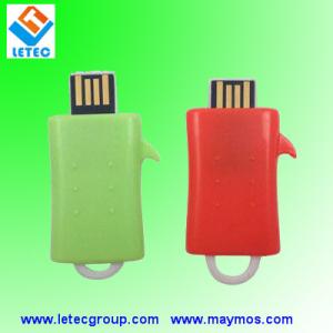 Quality pen drive 32gb wholesale
