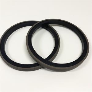 Quality 1333098 0996922 9X3592 9X3589 1082870 9X35950931488 9X7298 1333094 5I5928 9X3586 9X7301 9X3601 9X3604 9X3607 9X3610 8C91 wholesale