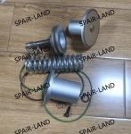Compair 100010938 Industrial Compressor Repair Kit at Discounted Price Essential