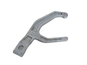 Quality Aluminium Part. Aluminium stamping, metal stamping,sheet metal fabrication wholesale