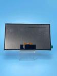 MIPI Smart LCD Module 7.0 Inch 1024×600 250nits 30 Pins EK79007 EK73217