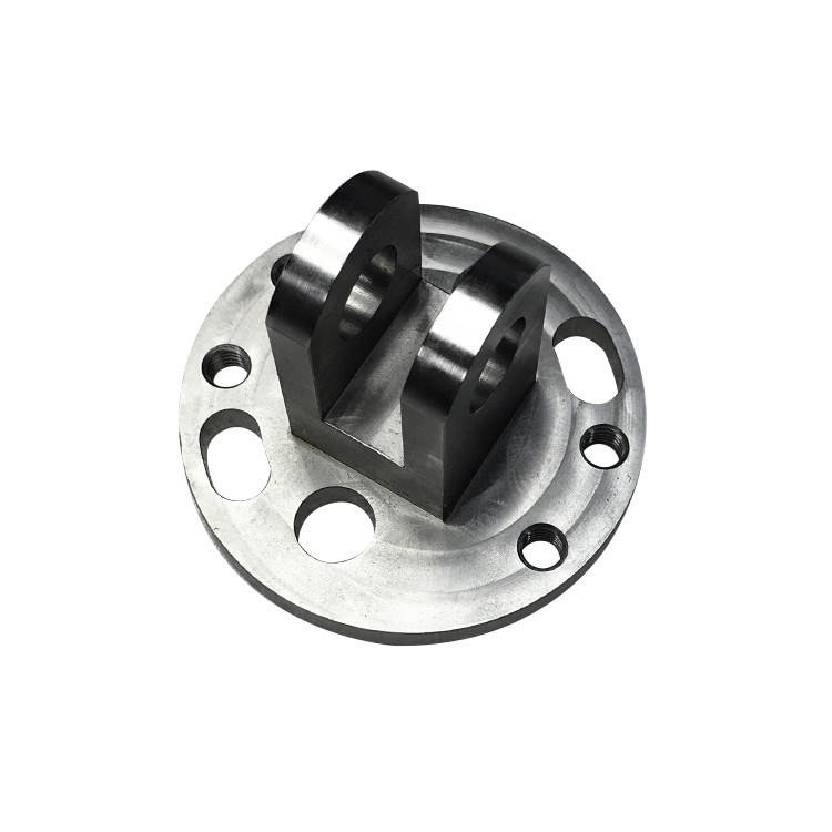 Custom brass parts Machining aluminum alloy CNC machining Machining CNC machining Hardware accessories Aluminum process