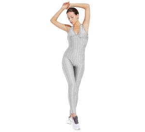 Quality Butt Lifting Yoga Suit Set wholesale