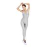 Buy cheap Butt Lifting Yoga Suit Set from wholesalers