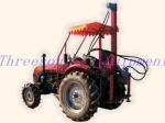 Tractor drilling rig detail partsTST-30