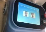 808nm 1200ms Beauty Medical Equipment Fast Painless Hair Removal Machine