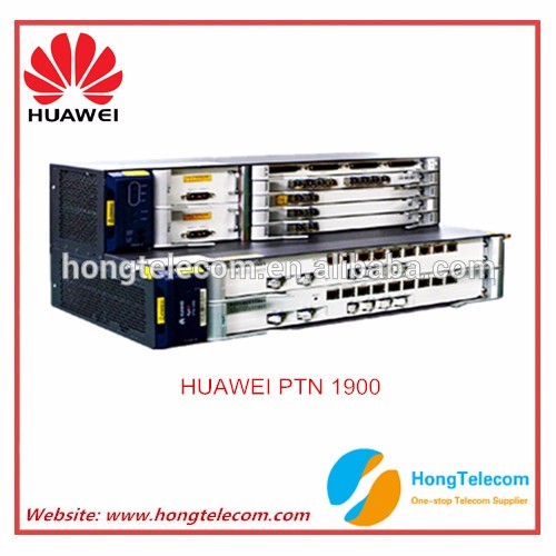 03030ULA TNF2OBU01 DWDM OSN1800 V TNF2OBU Huawei OBU
