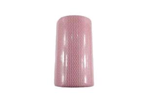 Quality Kitchen Spunlace Non Woven Jumbo Roll Cleaning Cloths Disposable wholesale