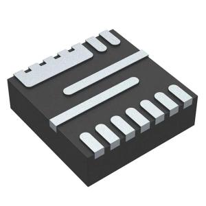 Quality MP8770GQ-Z Switching Regulator IC Output 16-PowerVFQFN wholesale