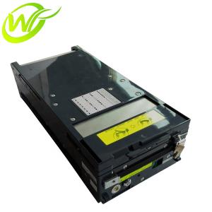 Quality ATM Cash Cassette ATM Parts Fujistu F510 KD03300-C700 wholesale