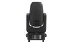 RoHS Zoom Moving Head Light 380W Beam Moving Head Light