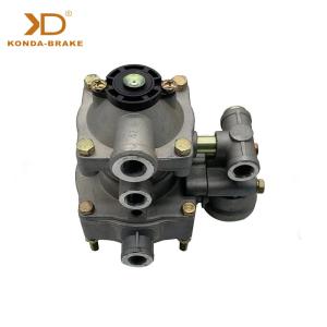 Quality 9730025220 Control Valves 9730025200 9730025010 9730025210 Trailer Truck Valves wholesale