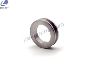 Quality Xlc7000 Cutter Spare Parts 90835000 Pulley Idler Sharpener Suitable For Machine wholesale