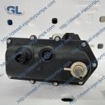 A0001401578 Good price Urea Doser Pump Dosing Module for Construction Machinery