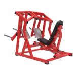 Strength Machine Smith Squat Rack Commercial Plate Loaded Gym Machine