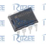 LF412CN/NOPB