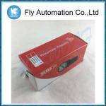 SMC Air Preparation Units Techno Pressure Regulator AR2000-01 AR2000-02 AR2500