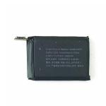 246mAh Smart Watch Lithium Ion Battery , A1579 IWatch Series 1 42mm Battery