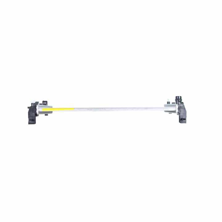 2023- Year Auto Parts Car Engine Coolant Cooler for Chrysler JEEP CHEROKEE 68229290AA