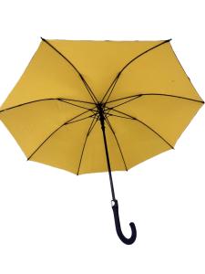 Quality Auto Open Close Umbrella Fiberglass Shaft for Competition wholesale