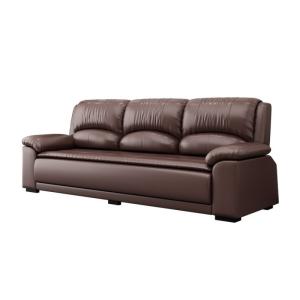 Quality Italian Design Negotiation Coffee Table Combination for Parlor and Business Reception wholesale