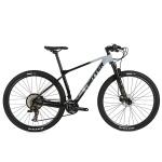 RS 36speed Carbon Fiber Mountain Bike , Mens 29 Inch Mountain Bike T900