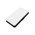 Protective Shell Sublimation Flip Phone Cases For IPhone15 16