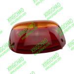 AL176143 AL210180 NF100079 Tail Lamp Right JD Tractor Parts 5070M 5080M 5090M