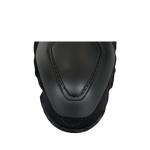 ACU Military Grade Gear Outdoor Training Knee and Elbow Pads for Adult Athletes
