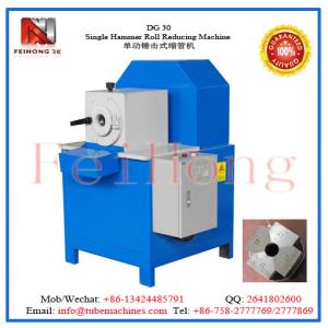 Quality Swaging Machine for Heater Cartridge wholesale