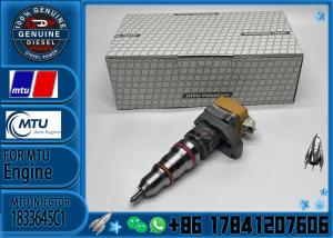 Quality Diesel Injector 5C3Z9VE527ARM F81Z9E527EARM XC3Z9E527AARM 5C3Z9VE527ARM 1833645C1 1833646C92 1833647C91 1833639C1 EX6380 wholesale