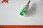 12 Pin ECG Connector for Fukuda Patient Monitor