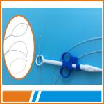 Sclerotherapy Endoscopic Injection Needle