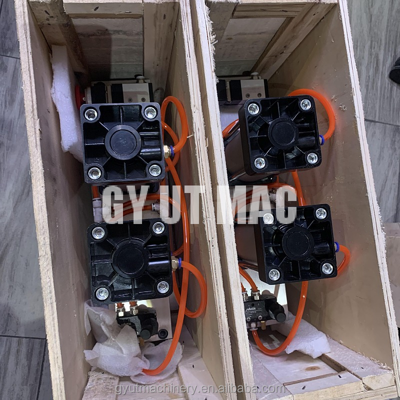 Industrial Bubble Bath Shower Bomb Molding Machine for Bath Balls and Shampoo Bars