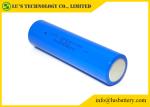 35000mah 3.6V Lithium Thionyl Chloride Battery ER341245 DD