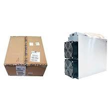 Quality EtHash Asic Bitmain Antminer E3 190mh 1000 Watt 760W 500MH/S wholesale