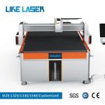 Gold Laser Zinc Magnesium Chemical Etching Machine for Stainless Steel Plate