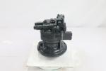 E320c Ec210b Excavator Swing Motor Hydraulic M5X130 Construction Machinery Parts