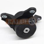 Kaluj 50870-TA0-A01 50870-TA0-A02 50870-TA0-A03 Hon-da Accord Engine Mount