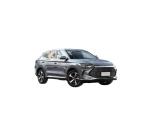 Hot sale New Energy Vehicles China Car Manufacturer BYD Song Plus EV Electric