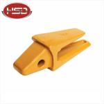 PC200 PC220 excavator parts bucket attachments 205-70-68141