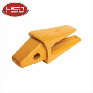 Quality PC200 PC220 excavator parts bucket attachments 205-70-68141 wholesale