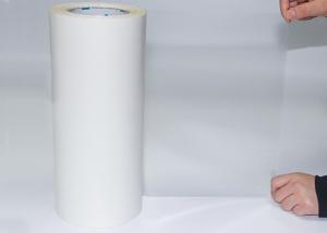 Quality EAA Hot Melt Adhesive Film For Adhesive Label Embroidery Patch wholesale