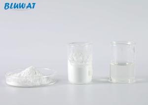 Quality White Powder PAC Poly Aluminium Chloride For Drinking Water Treatment wholesale